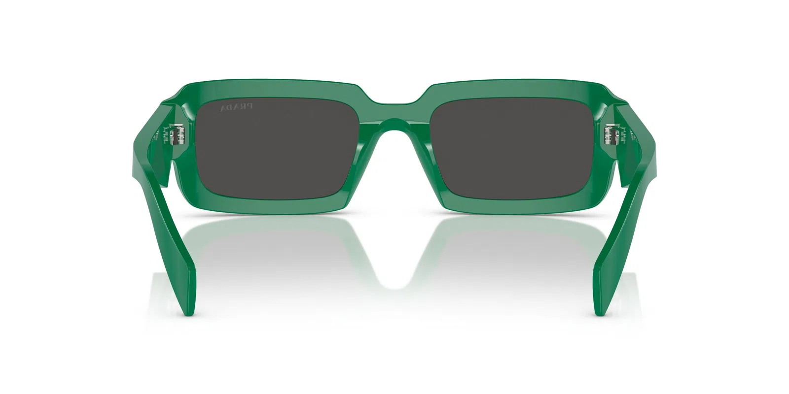 Prada 27ZSF Sunglasses - view 10